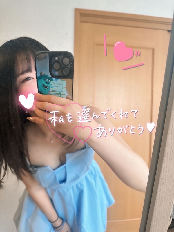 みみ 写メ日記 6/5(木) 18:40