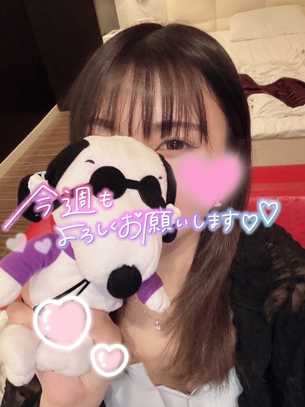 みみ 写メ日記 6/6(金) 04:01