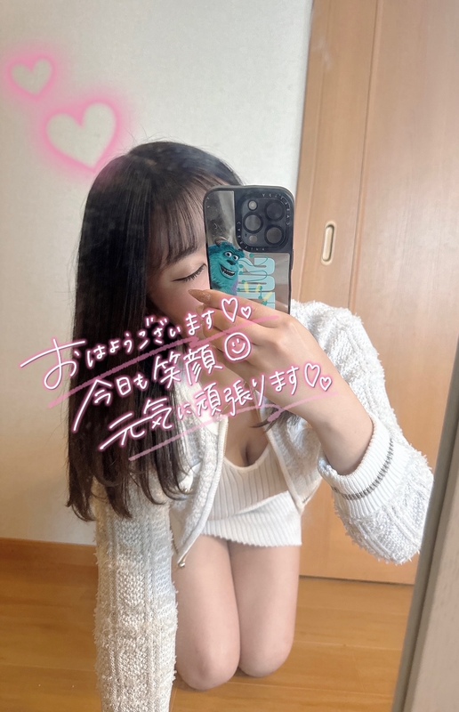 みみ 写メ日記 6/6(金) 18:28