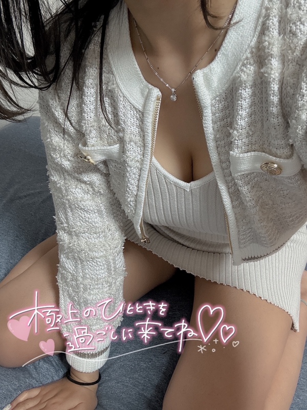 みみ 写メ日記 6/6(金) 22:16