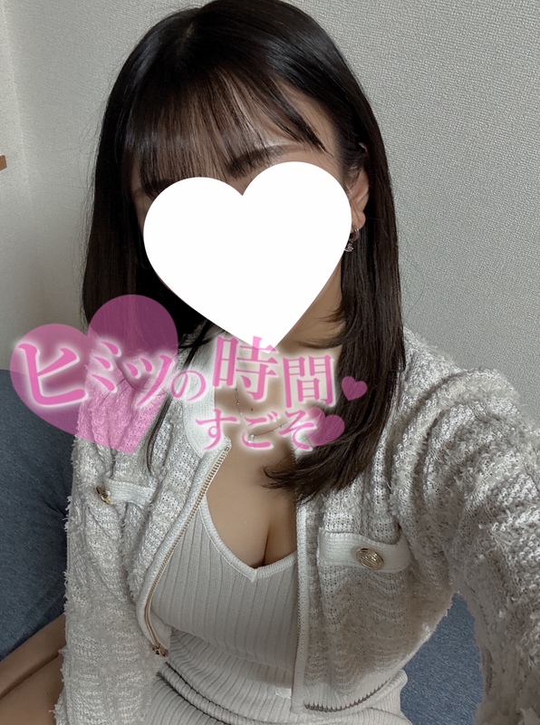 みみ 写メ日記 6/7(土) 19:33