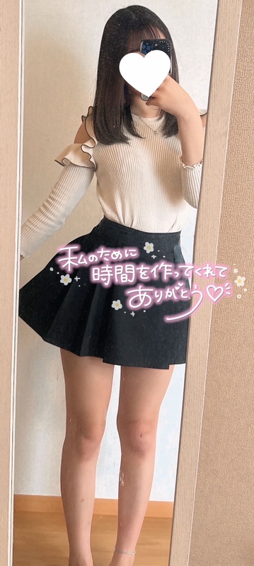 みみ 写メ日記 6/8(日) 11:51