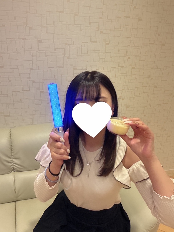 みみ 写メ日記 6/8(日) 13:54