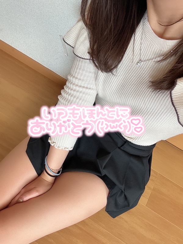 みみ 写メ日記 6/8(日) 15:04
