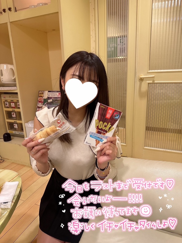 みみ 写メ日記 6/8(日) 16:44