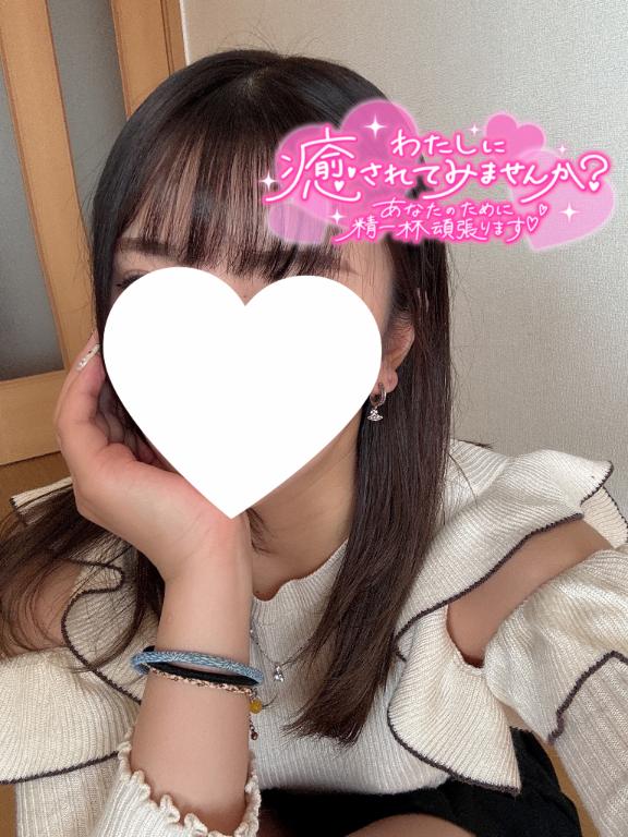 みみ 写メ日記 6/8(日) 22:18