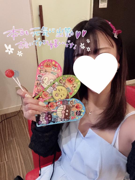 みみ 写メ日記 6/10(火) 18:28