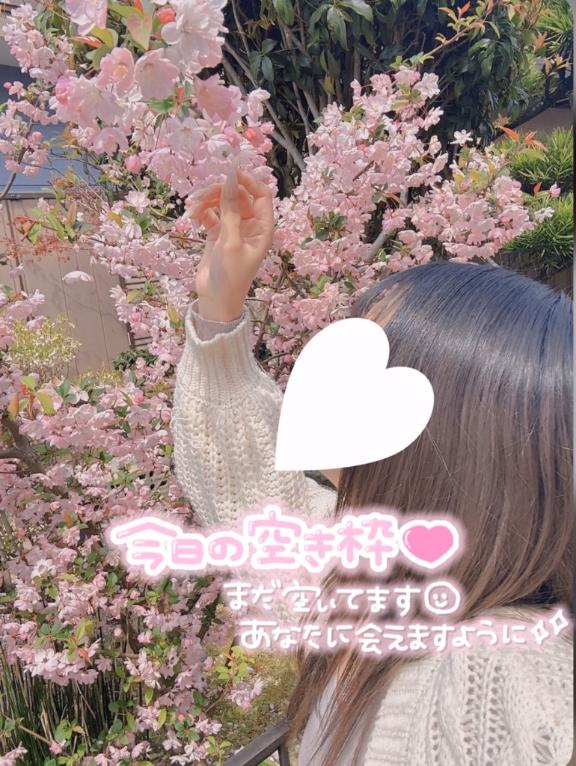 みみ 写メ日記 6/10(火) 20:30