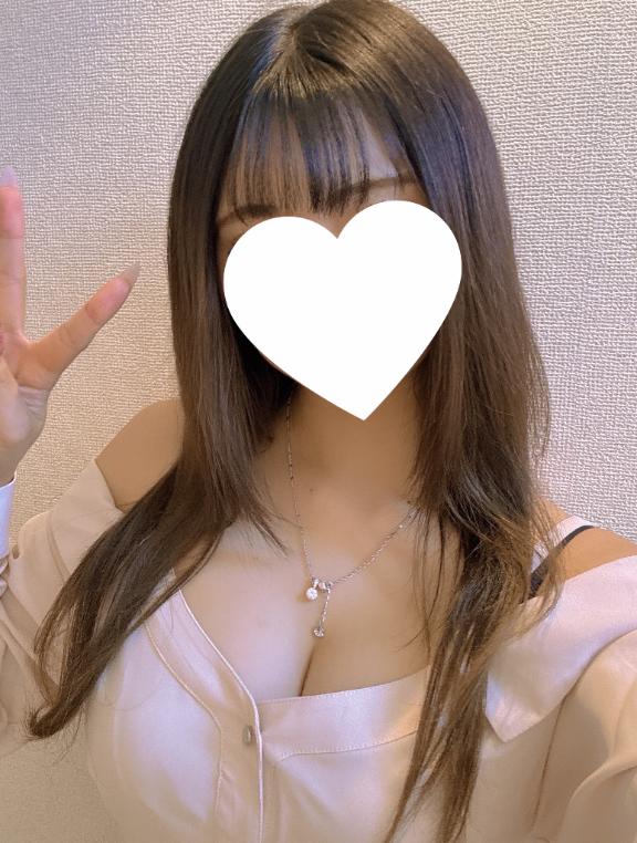 みみ 写メ日記 6/10(火) 22:52