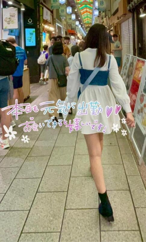 みみ 写メ日記 6/19(木) 11:32
