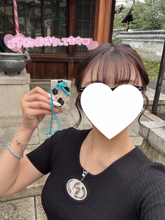 みみ 写メ日記 6/19(木) 14:16