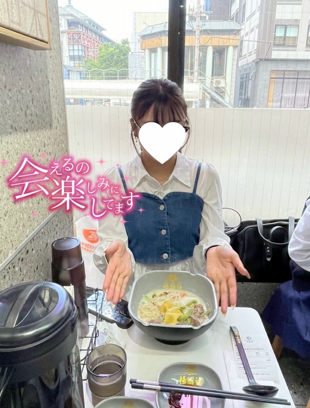 みみ 写メ日記 6/19(木) 19:33