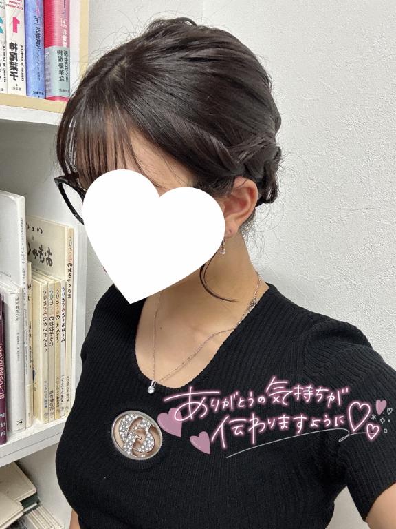 みみ 写メ日記 6/19(木) 21:12