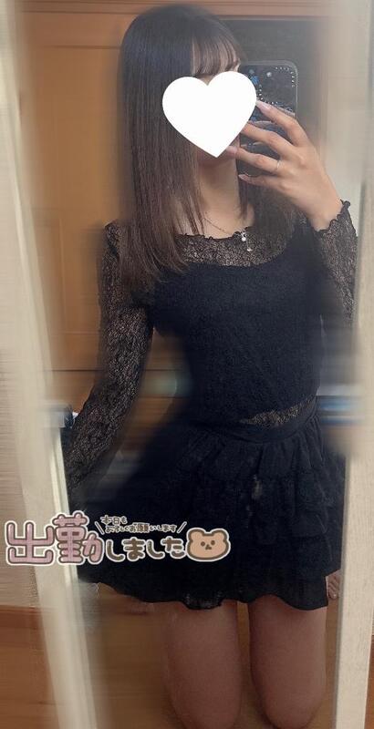 みみ 写メ日記 6/20(金) 18:31