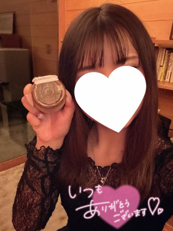 みみ 写メ日記 6/20(金) 22:17