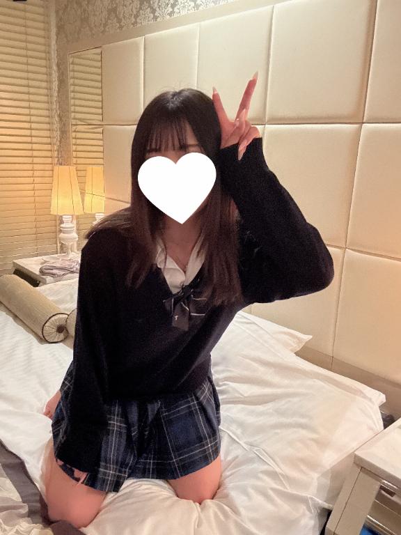 みみ 写メ日記 6/21(土) 00:17