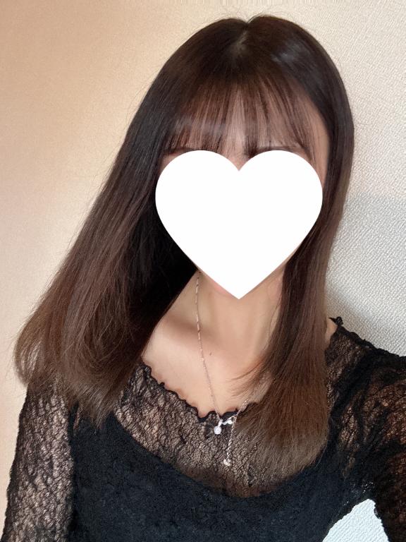 みみ 写メ日記 6/21(土) 02:34