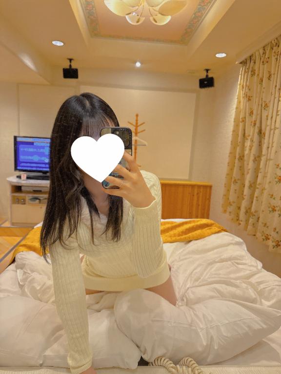 みみ 写メ日記 6/23(月) 18:25