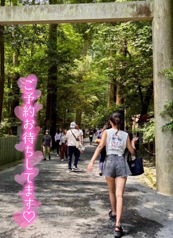 みみ 写メ日記 7/2(水) 18:15