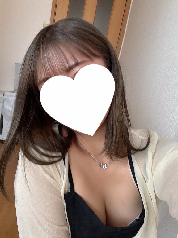 みみ 写メ日記 7/3(木) 13:25
