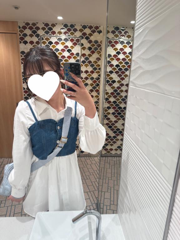 みみ 写メ日記 7/3(木) 15:12