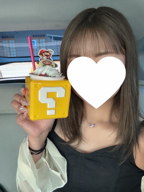 みみ 写メ日記 7/3(木) 16:46