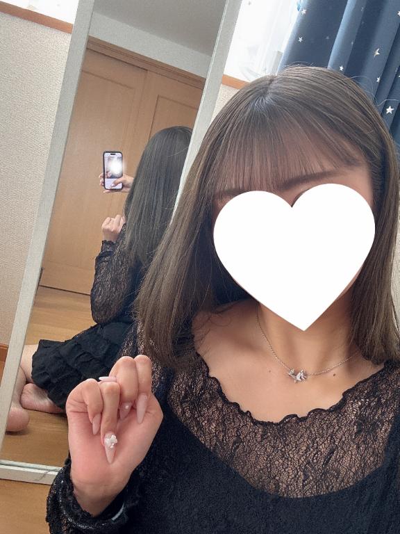 みみ 写メ日記 7/4(金) 13:30