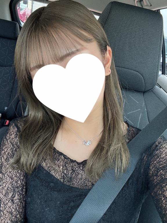 みみ 写メ日記 7/4(金) 15:24