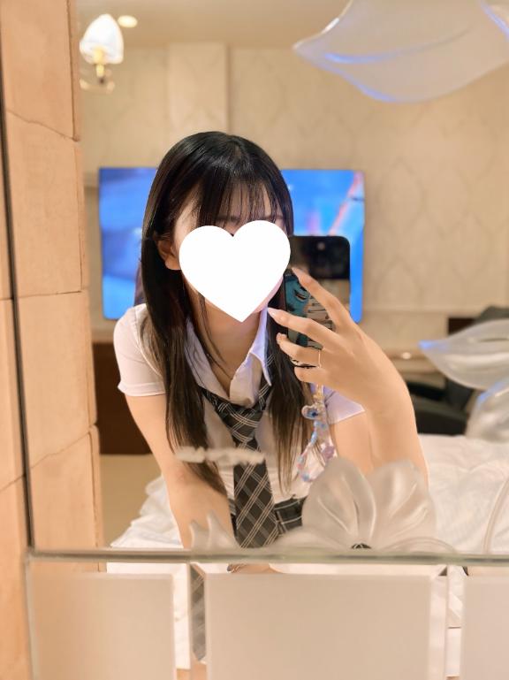 みみ 写メ日記 7/4(金) 17:05