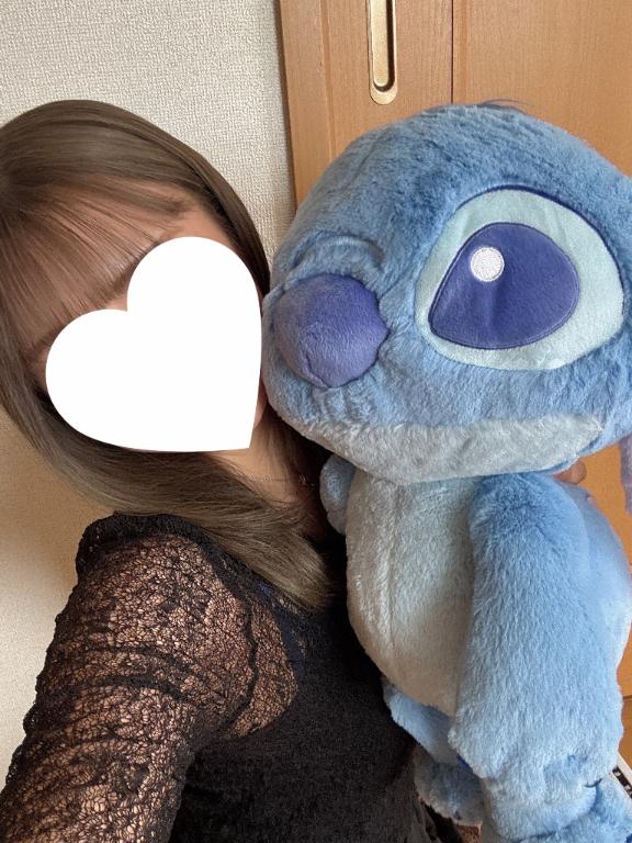 みみ 写メ日記 7/4(金) 19:44