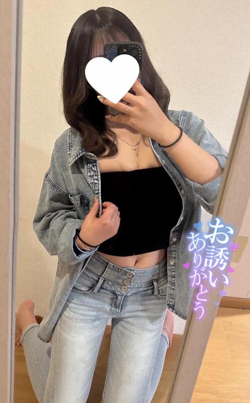 みみ 写メ日記 7/4(金) 23:17