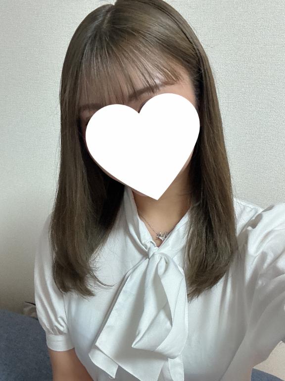 みみ 写メ日記 7/5(土) 11:31