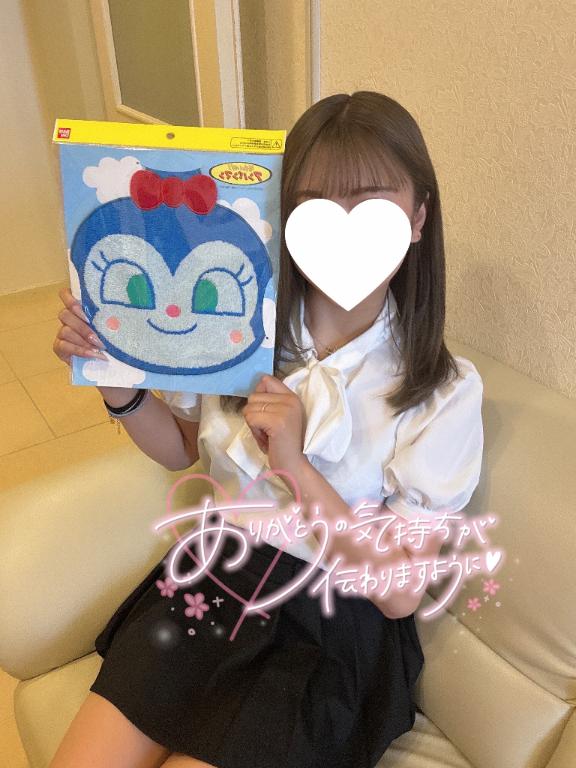 みみ 写メ日記 7/5(土) 13:27