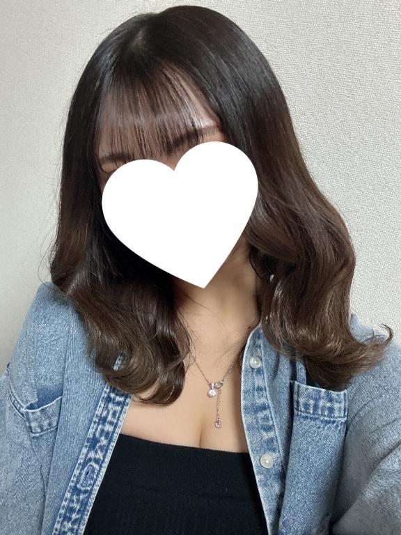 みみ 写メ日記 7/12(土) 18:15