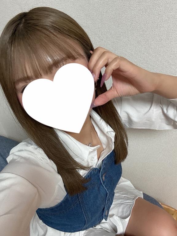 みみ 写メ日記 7/14(月) 18:21