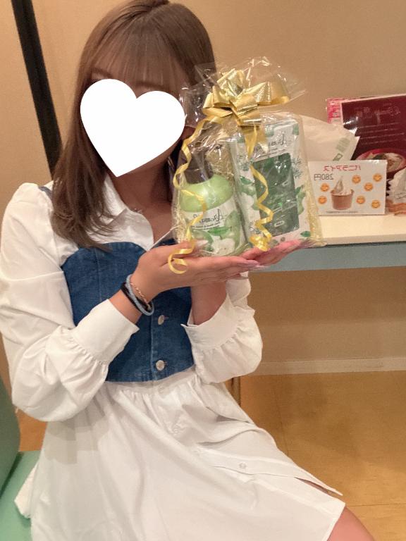 みみ 写メ日記 7/14(月) 20:59