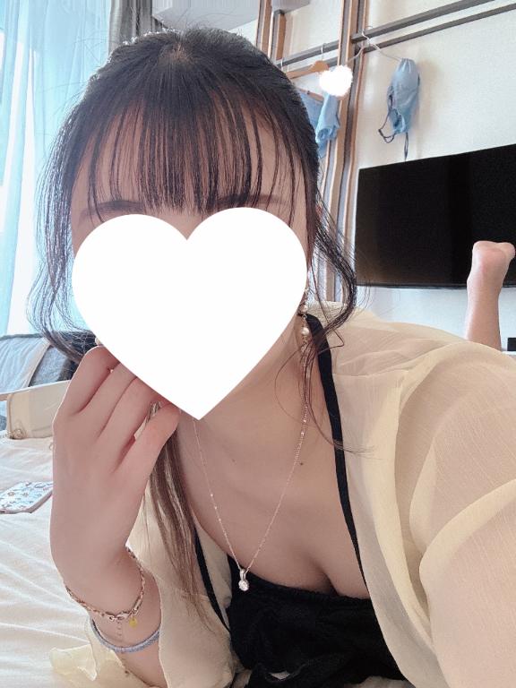 みみ 写メ日記 7/15(火) 00:08