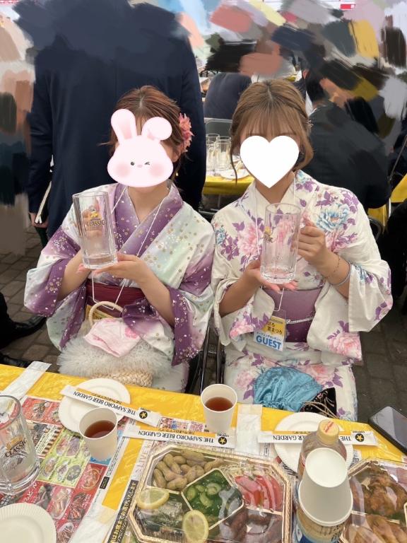 みみ 写メ日記 7/19(土) 06:00