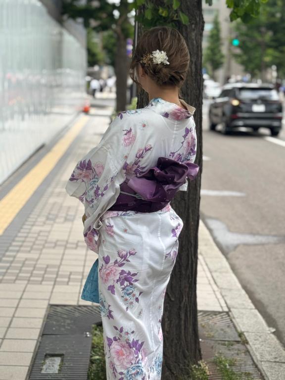 みみ 写メ日記 7/21(月) 11:46