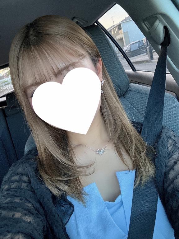 みみ 写メ日記 7/21(月) 18:29