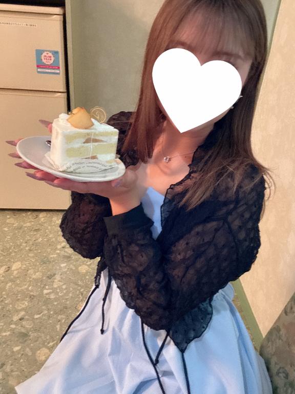 みみ 写メ日記 7/21(月) 20:36
