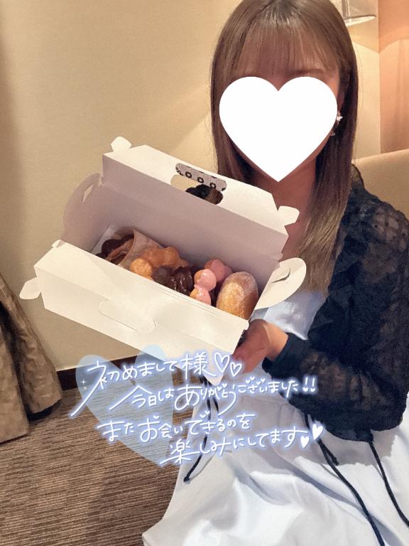 みみ 写メ日記 7/22(火) 01:26