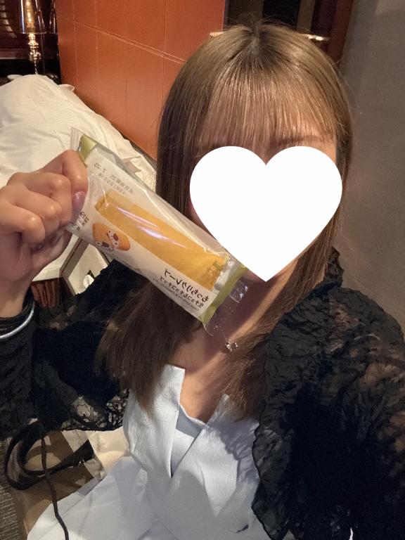 みみ 写メ日記 7/22(火) 01:32