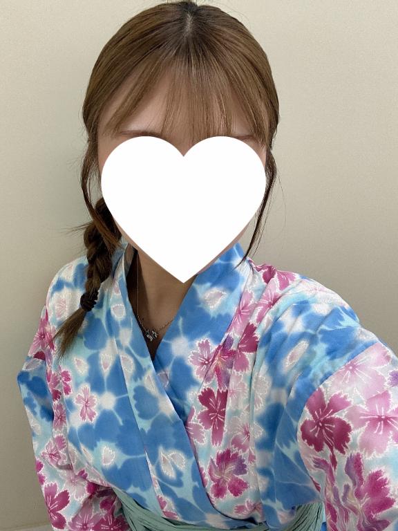 みみ 写メ日記 7/24(木) 06:00