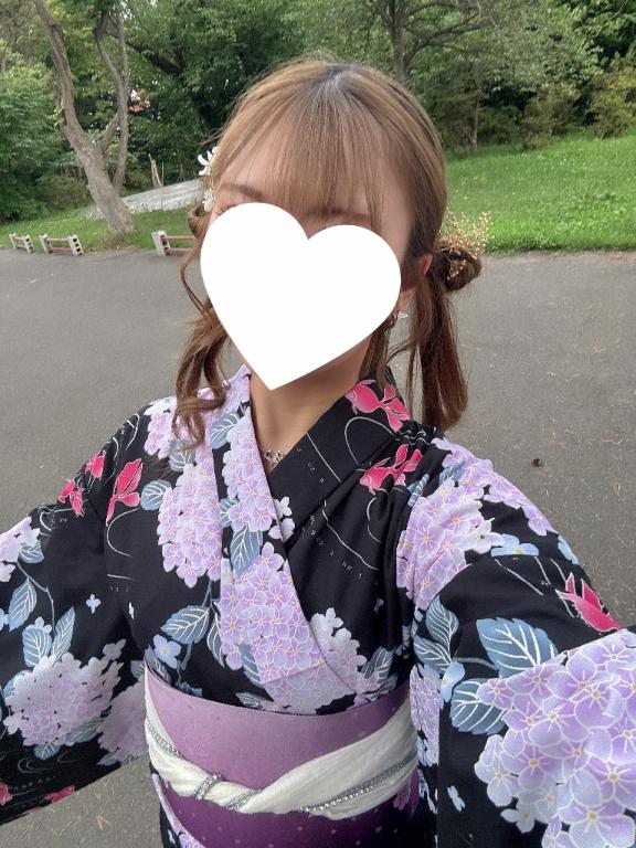 みみ 写メ日記 7/25(金) 18:29