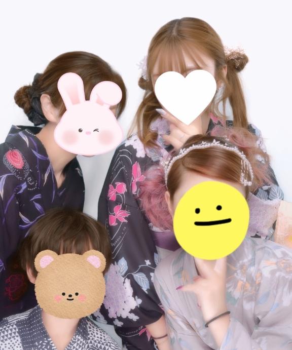 みみ 写メ日記 7/26(土) 06:01