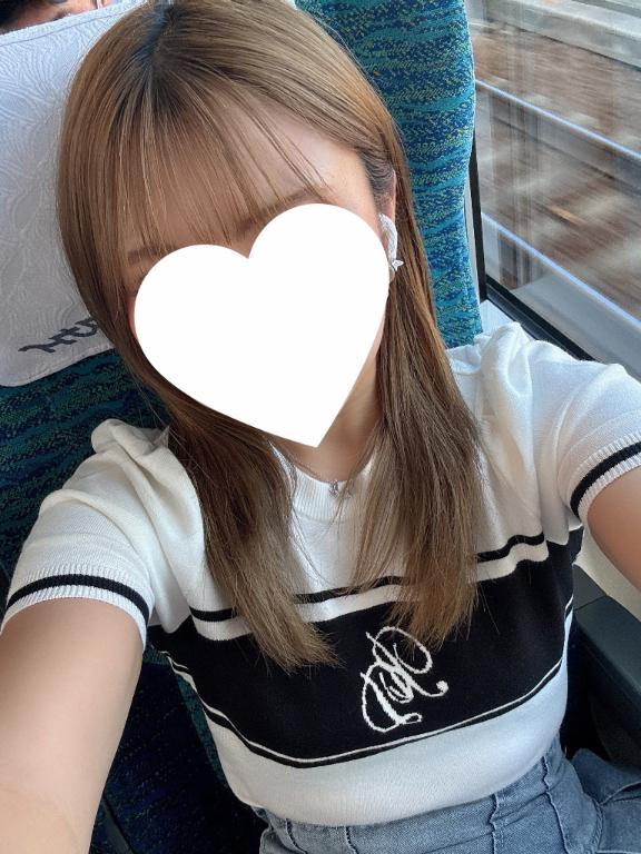 みみ 写メ日記 7/27(日) 18:15