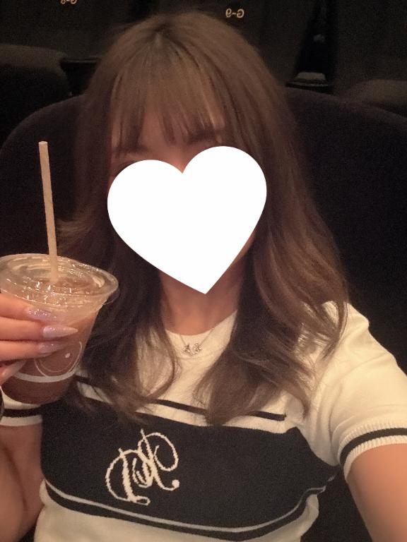 みみ 写メ日記 7/28(月) 13:12