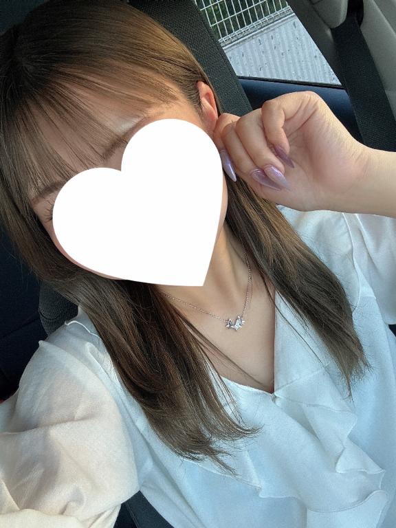 みみ 写メ日記 7/28(月) 18:15