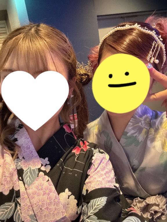 みみ 写メ日記 7/30(水) 06:00